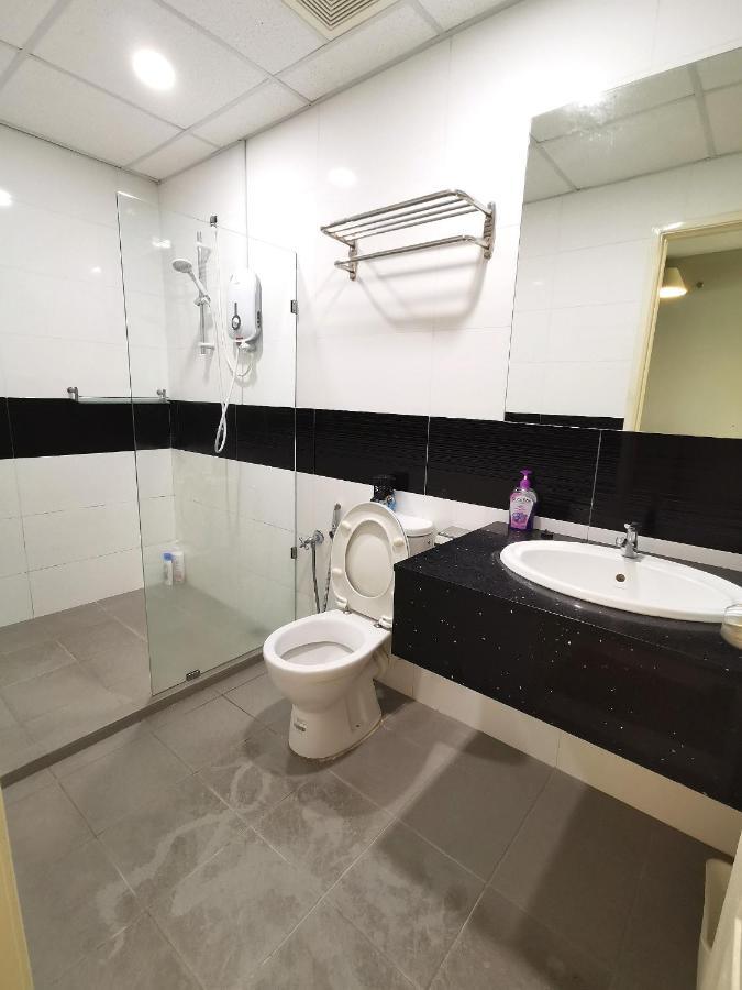 Mansion One, Private Room Джордж Таун Екстериор снимка