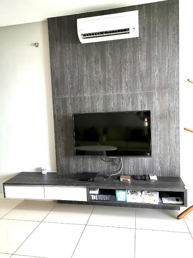 Mansion One, Private Room Джордж Таун Екстериор снимка
