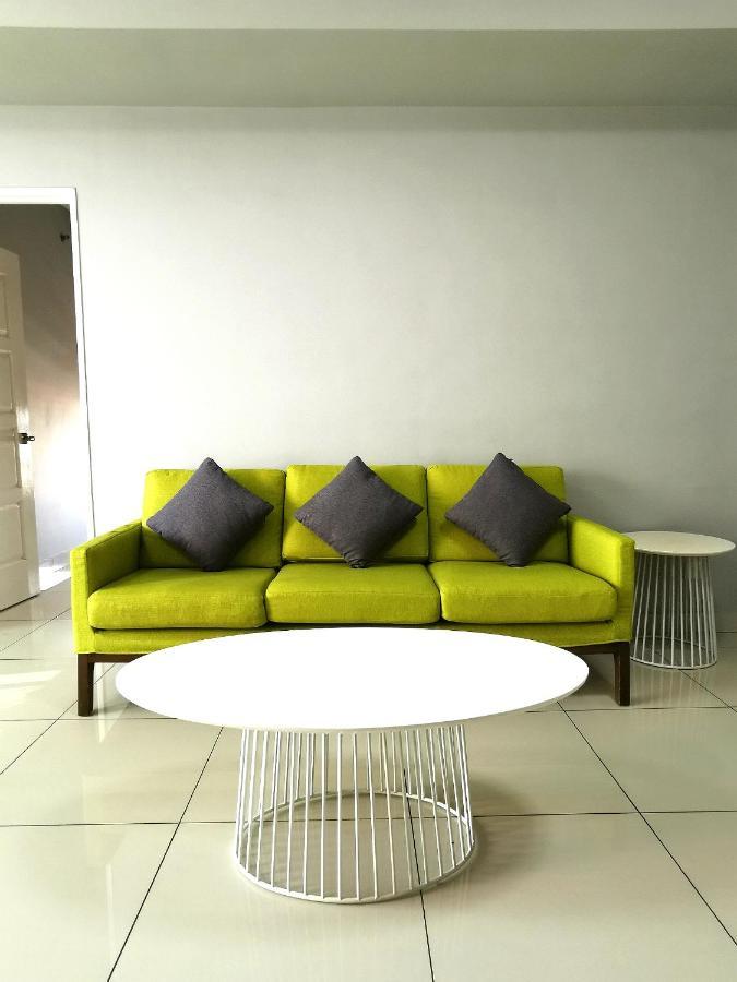 Mansion One, Private Room Джордж Таун Екстериор снимка