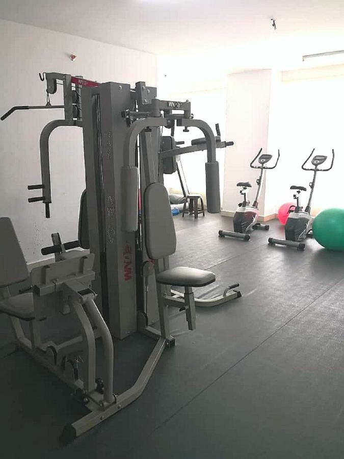 Mansion One, Private Room Джордж Таун Екстериор снимка